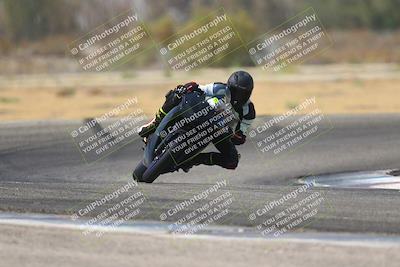 media/Sep-06-2025-Pacific Track Time (Sat) [[fd0274745f]]/Group A/Sunset/